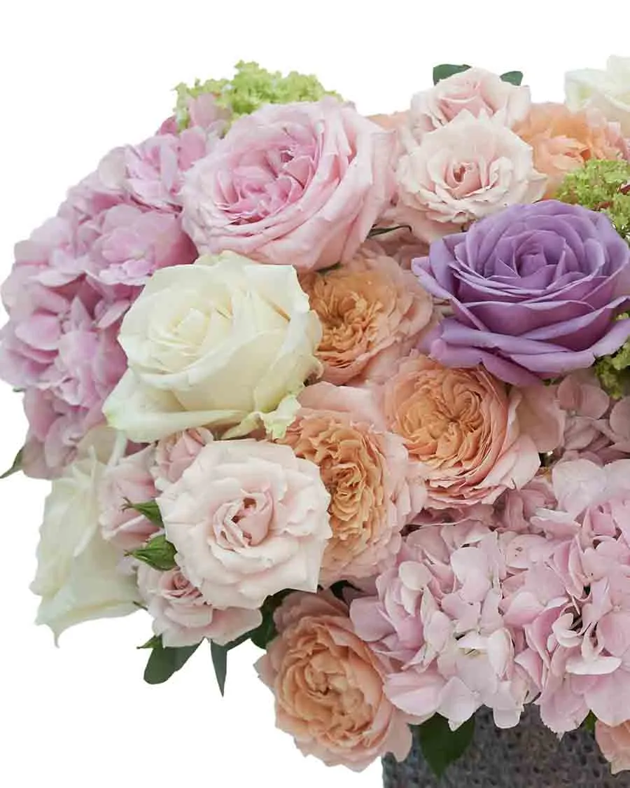 Pastel All The Way Detials2 Pastel All The Way Detials2