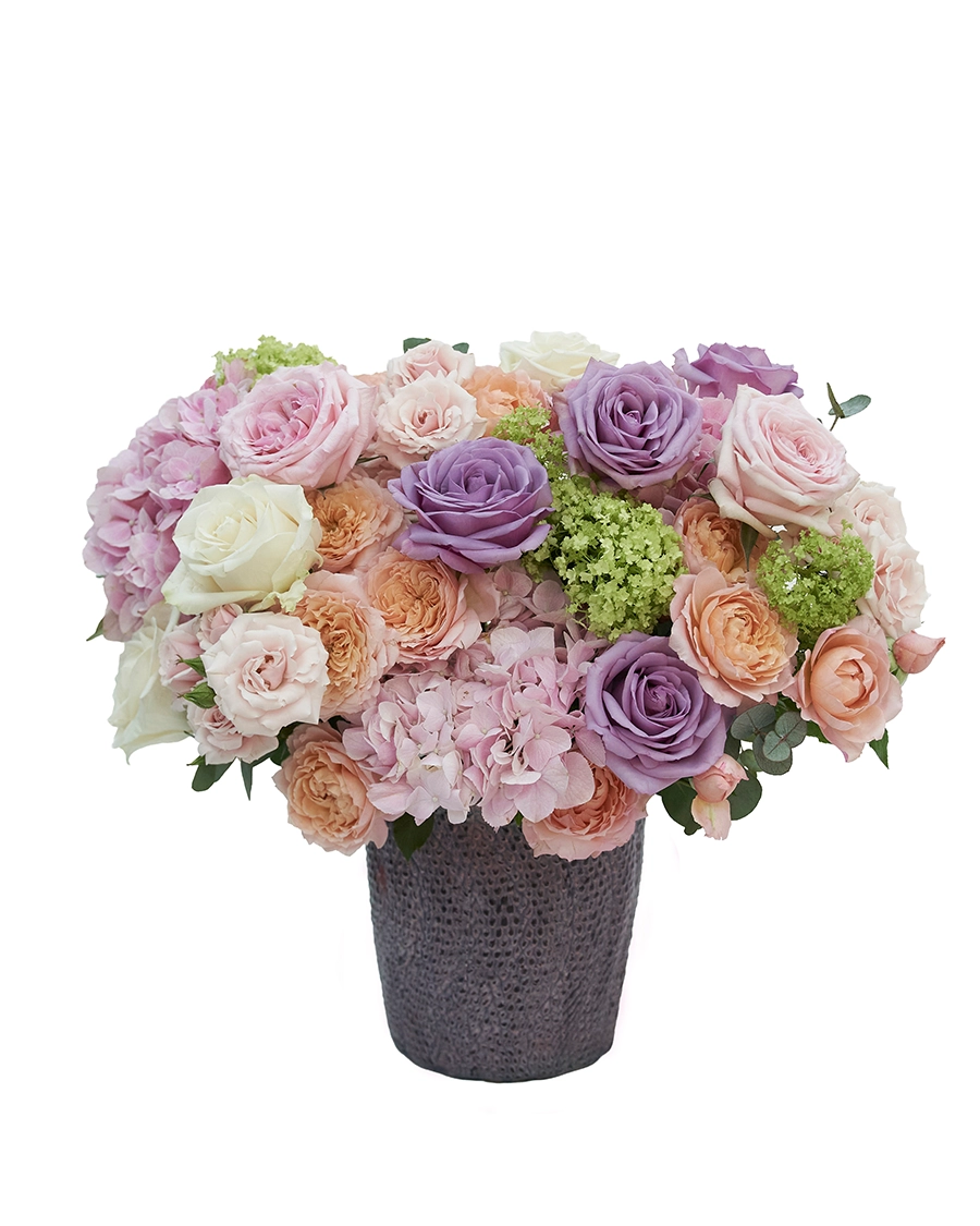 Pastel All The Way2 Pastel All The Way2