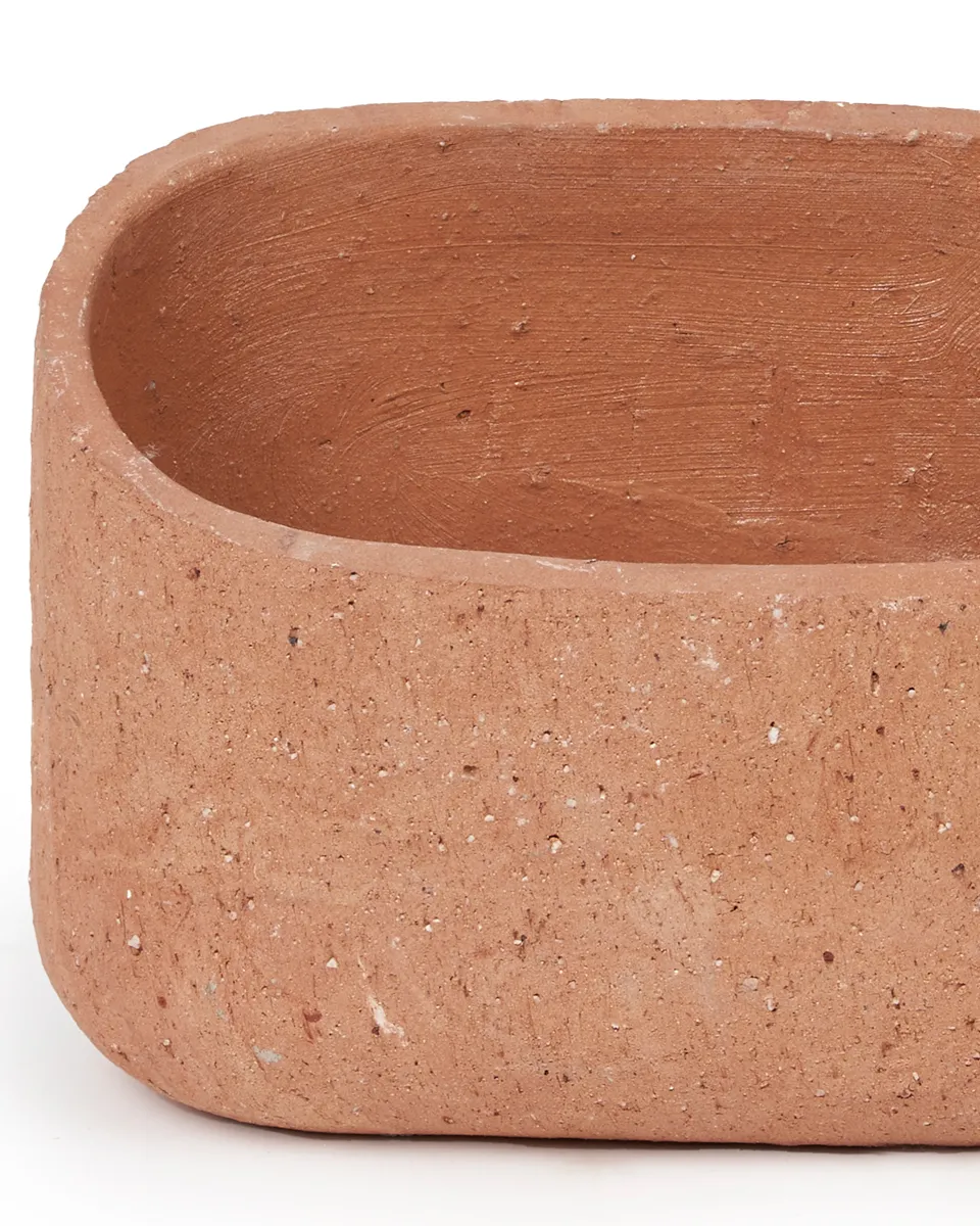 Double Orchid L27 Decline Rust AAR6085ROE copy detailed Double Orchid L27 Decline Rust AAR6085ROE copy detailed