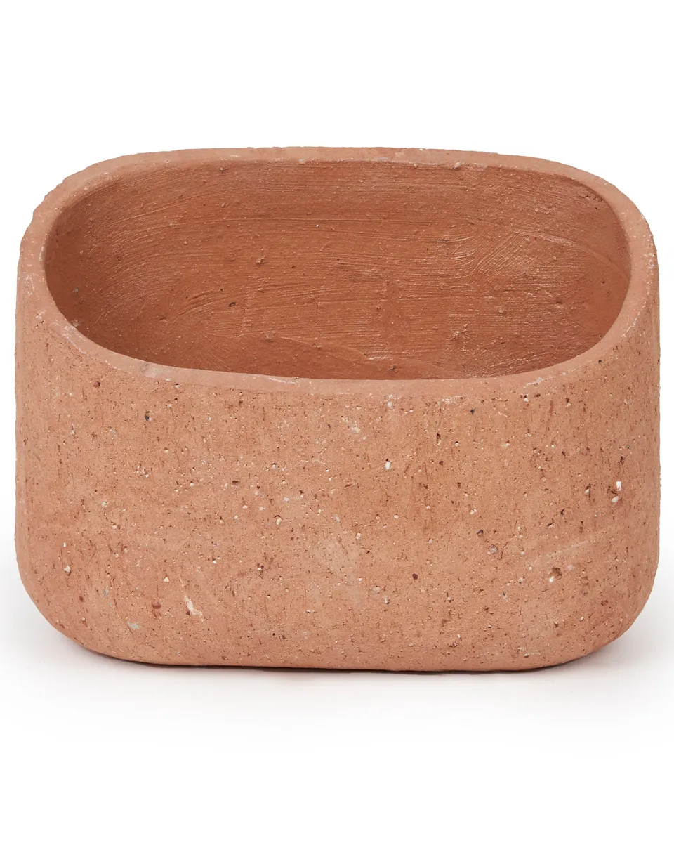 Double Orchid L27 Decline Rust AAR6085ROE Double Orchid L27 Decline Rust AAR6085ROE