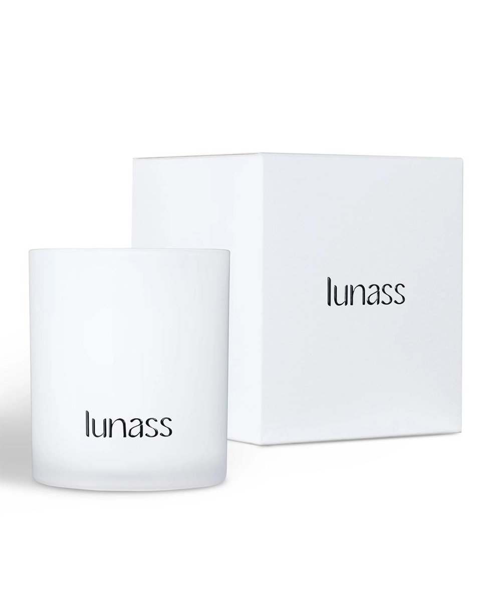 Emirati Delight Scented Candle 2025 Emirati Delight Scented Candle 2025