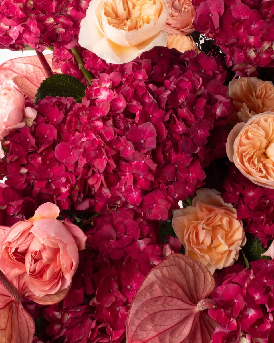 Grand Gesture 4 Grand Gesture 4