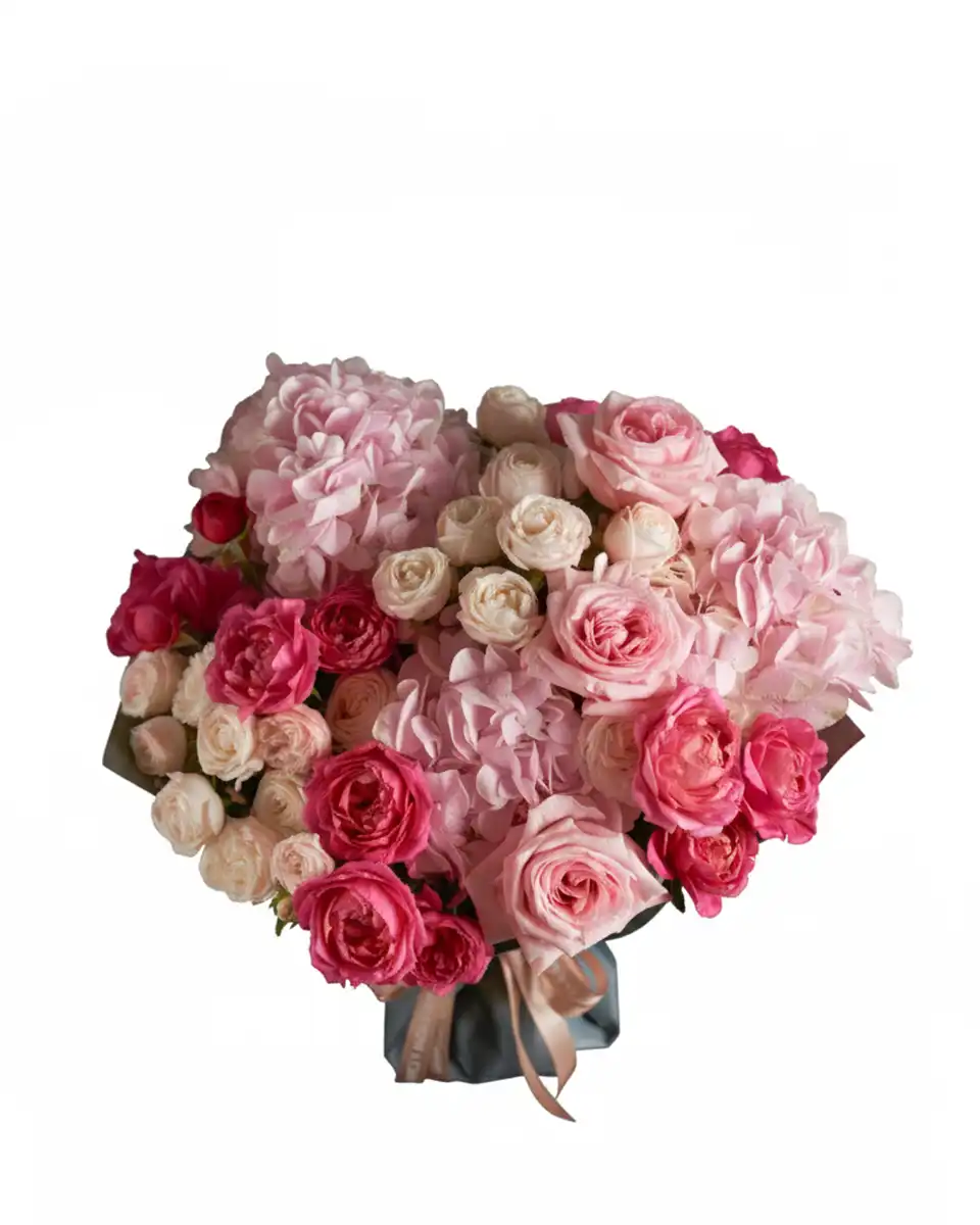 Hello Honey Impressive edited Hello Honey Impressive edited