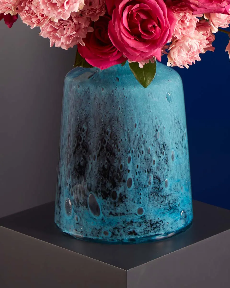 INSPIRED BY JOY 3 INSPIRED BY JOY 3