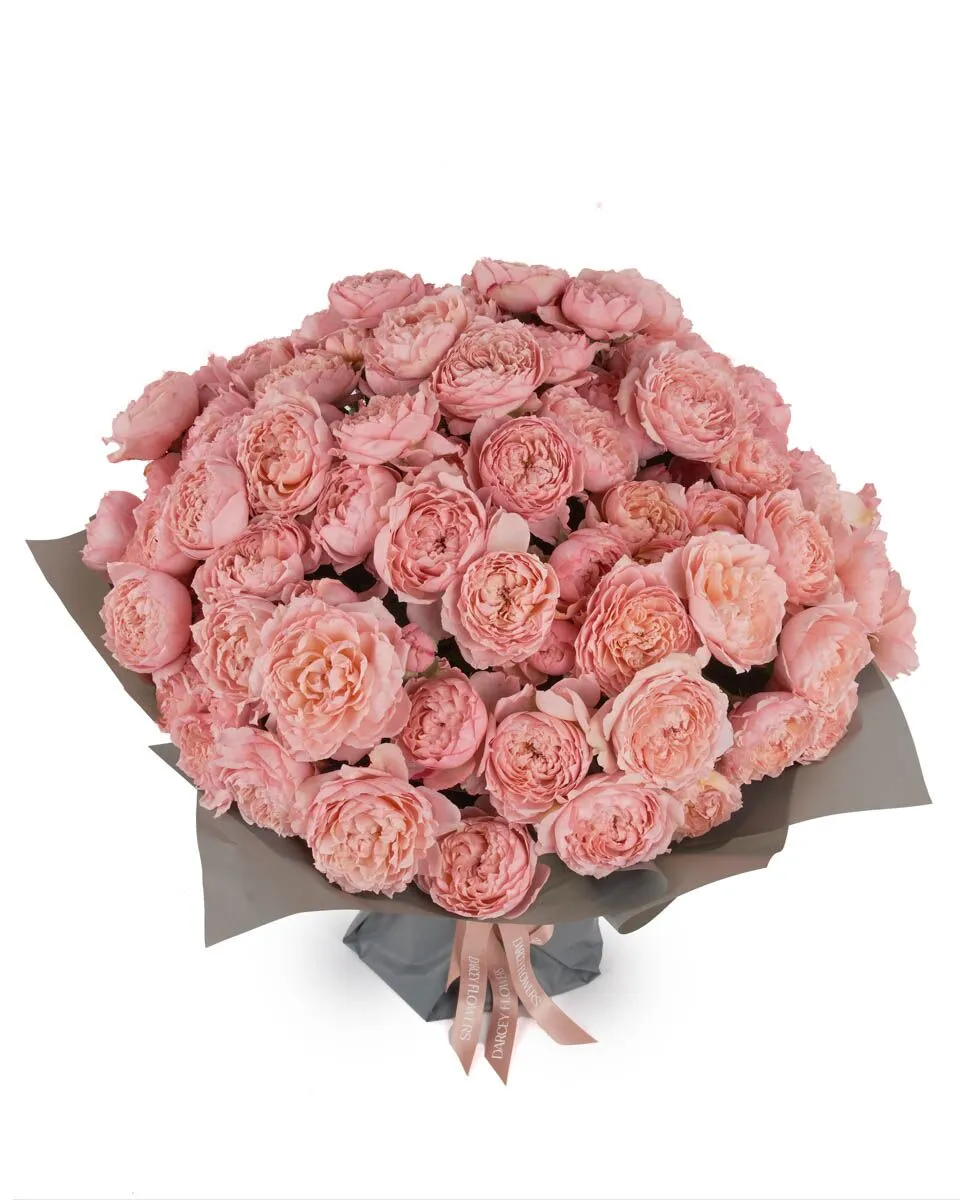 JULIETA SUPERB JUNE 5, 2023 8 JULIETA SUPERB JUNE 5, 2023 8