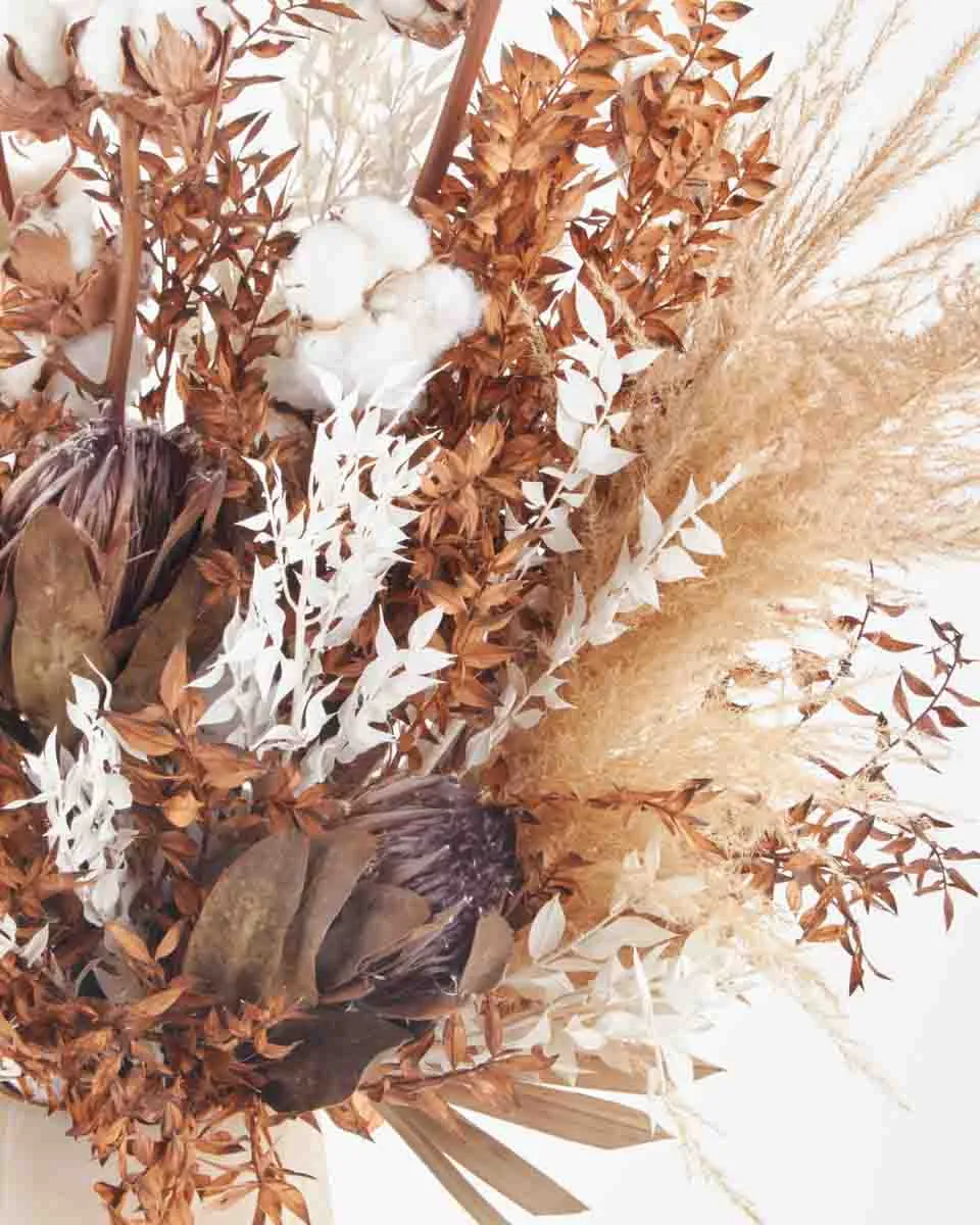 Lovely Forever JUNE 23 2023 1 Lovely Forever JUNE 23 2023 1