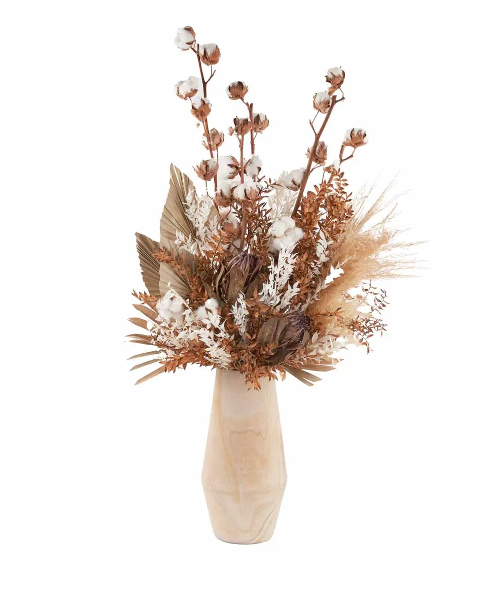 Lovely Forever JUNE 23 2023 Lovely Forever JUNE 23 2023