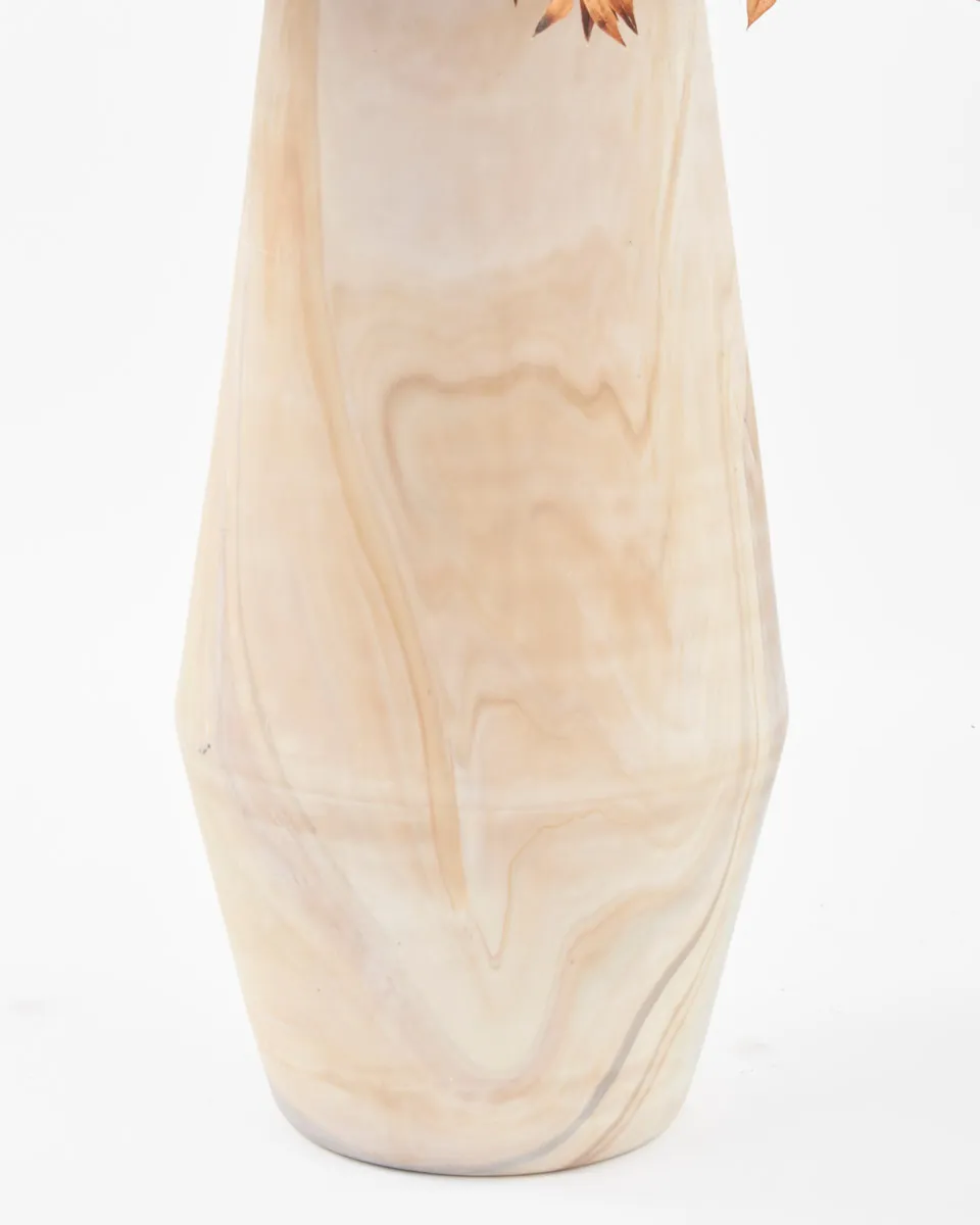 Lovely Forever JUNE 23 2023 3 Lovely Forever JUNE 23 2023 3