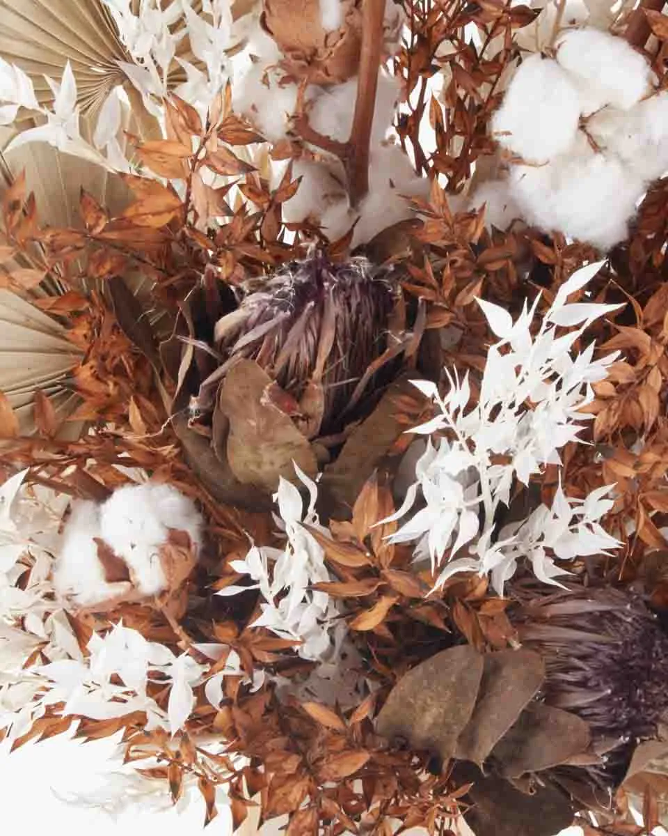 Lovely Forever JUNE 23 2023 4 Lovely Forever JUNE 23 2023 4