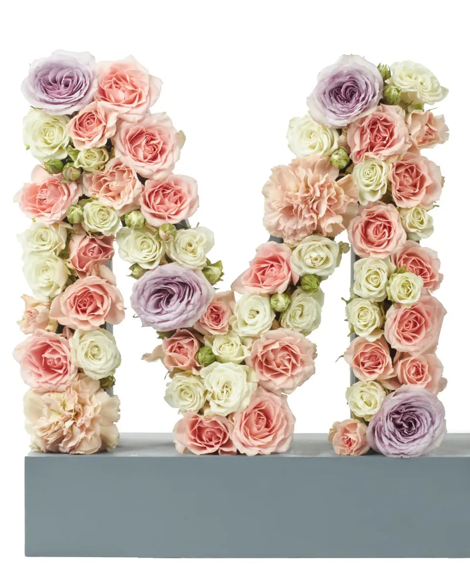 MAMA I LOVE YOU 1 MAMA I LOVE YOU 1