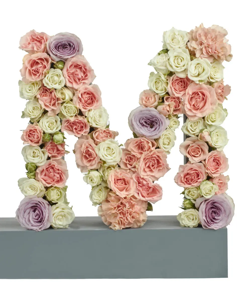 MAMA I LOVE YOU 3 MAMA I LOVE YOU 3