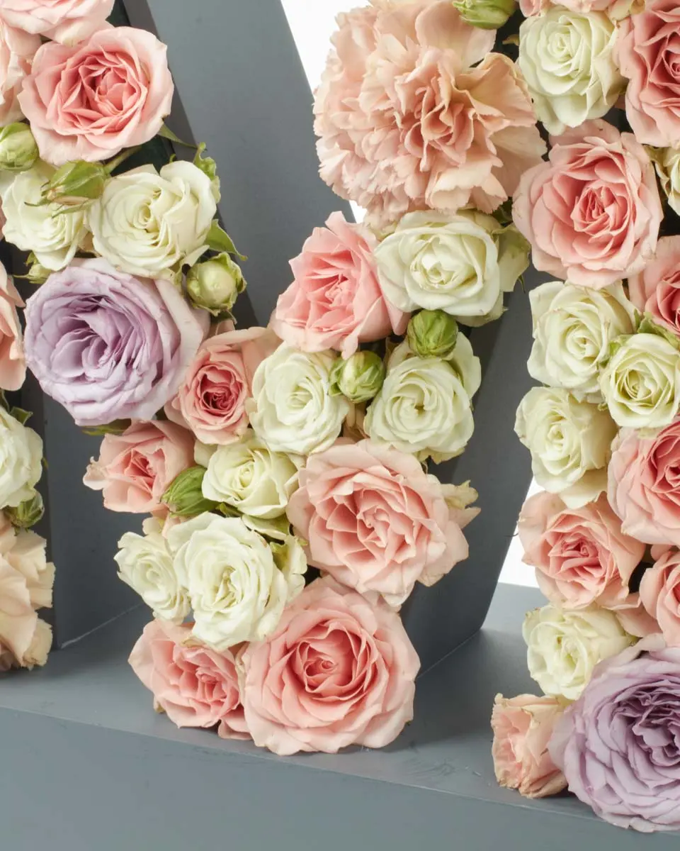 MAMA I LOVE YOU 4 MAMA I LOVE YOU 4