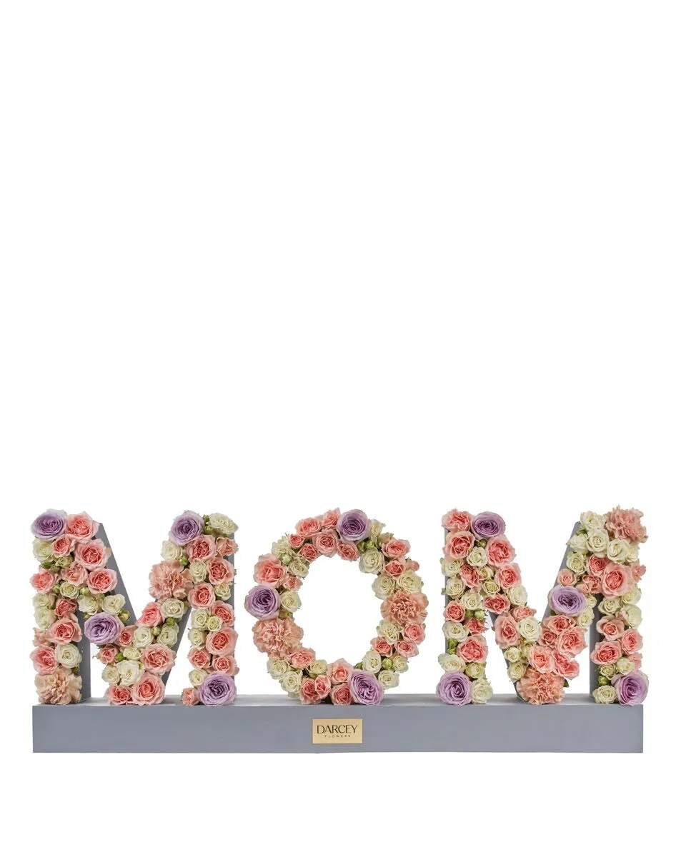 Mama I Love You Edited Mama I Love You Edited