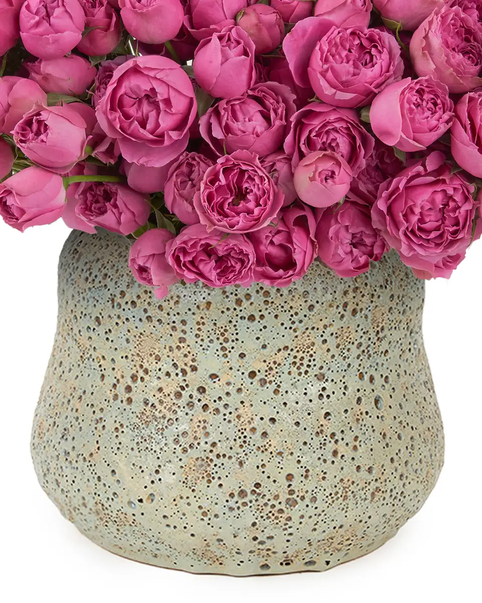 My Baby Love misty bubbles JUNE 17 2023 1 1 My Baby Love misty bubbles JUNE 17 2023 1 1