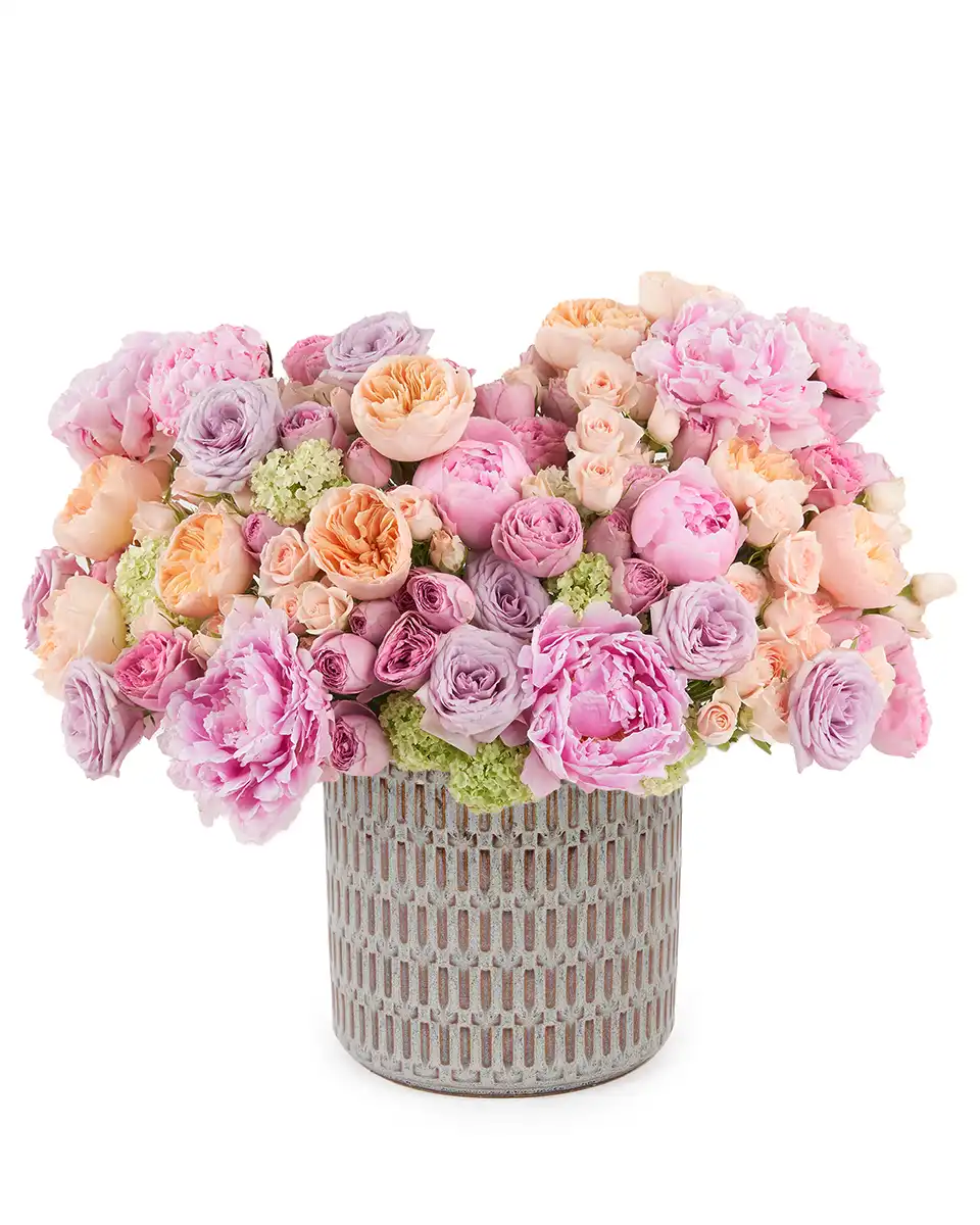 My Love For Pastel May 16, 2025 My Love For Pastel May 16, 2025