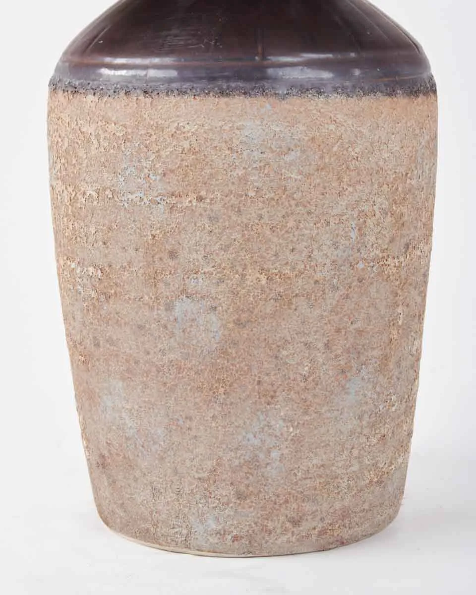 My Love for Peonies JUNE 14 2023 1 My Love for Peonies JUNE 14 2023 1