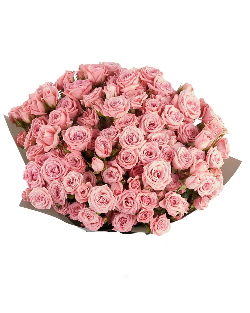 ODILA IMPRESSIVE JUNE 3 2023 7 ODILA IMPRESSIVE JUNE 3 2023 7