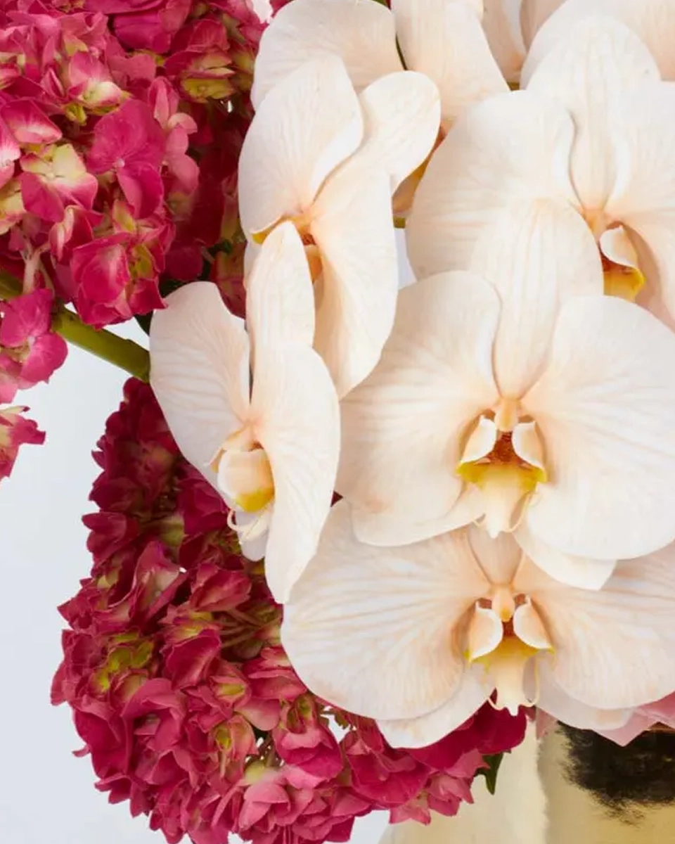 Oh So DreamyJBF VASE 3 1 Oh So DreamyJBF VASE 3 1