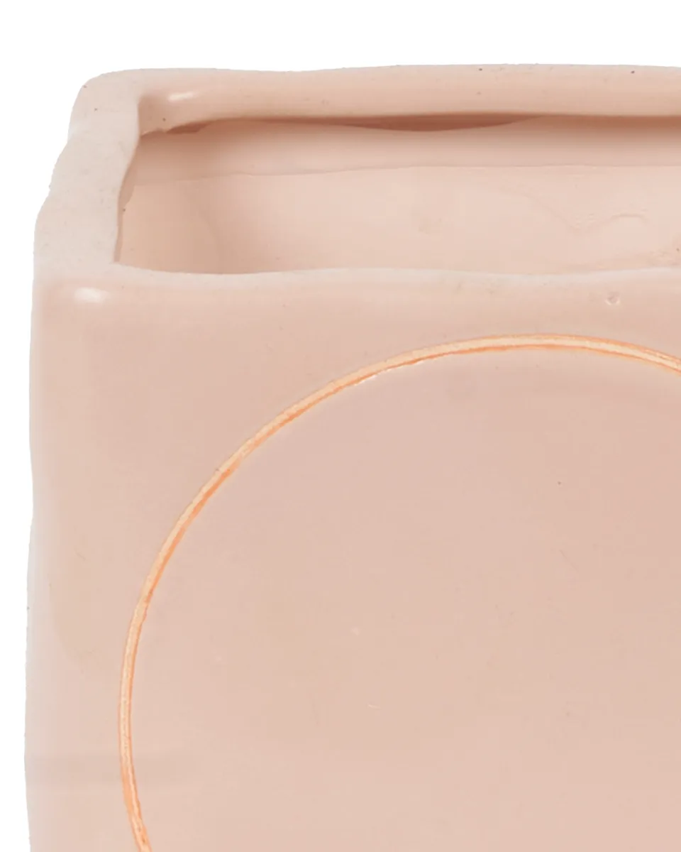 Orchid Pot 14 Draft Nude AAR6362NU copy detailed Orchid Pot 14 Draft Nude AAR6362NU copy detailed