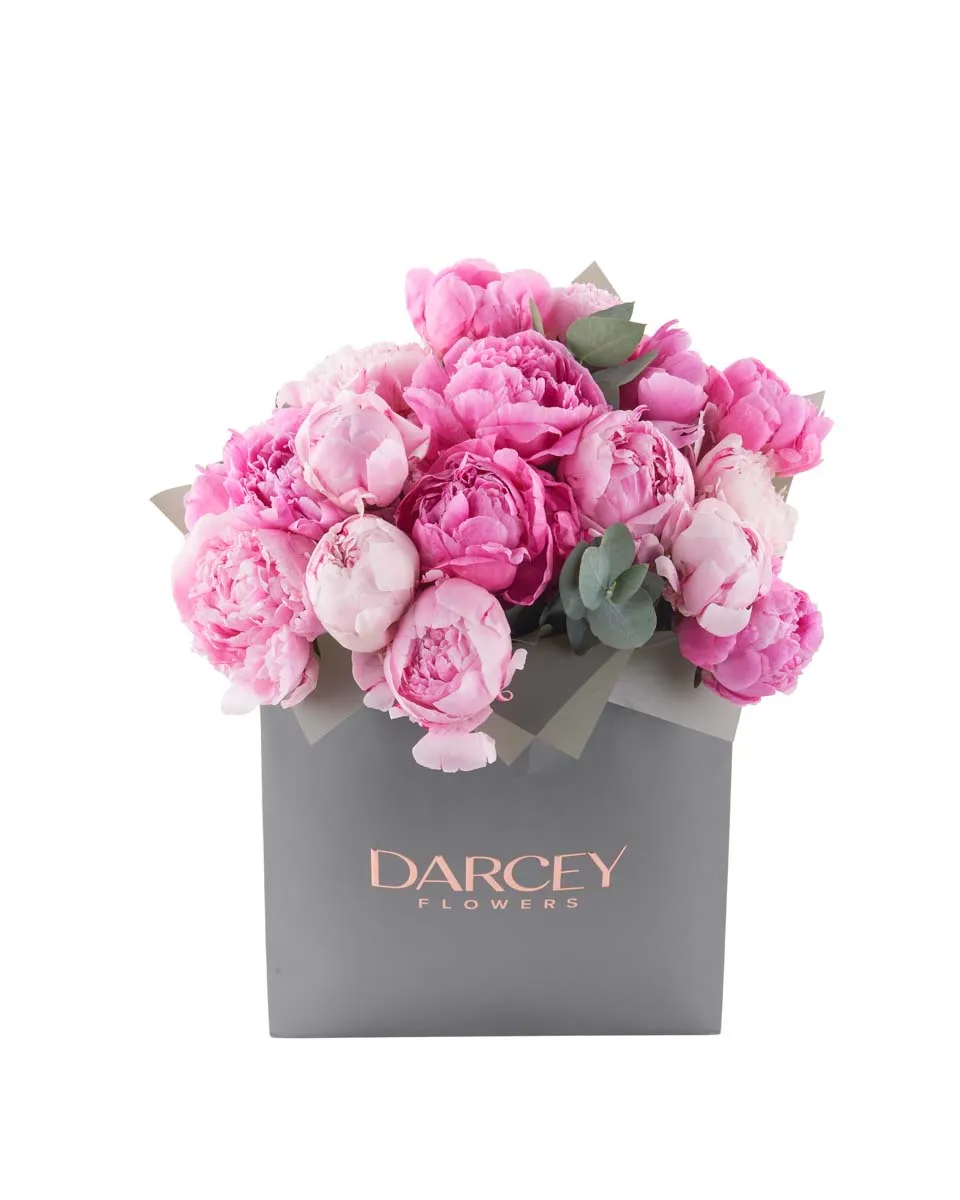 PEONY LOVER PAPER BAG JUNE 8 2023.jp9 PEONY LOVER PAPER BAG JUNE 8 2023.jp9