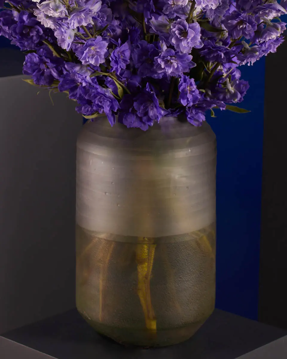 PURPLE HEART 1 PURPLE HEART 1