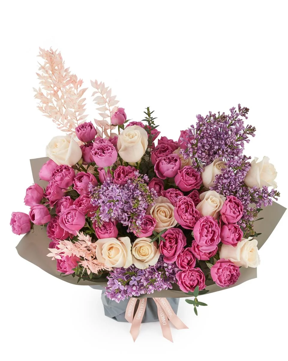 PURPLE WISH IMPRESSIVE TOP MAIN copy PURPLE WISH IMPRESSIVE TOP MAIN copy