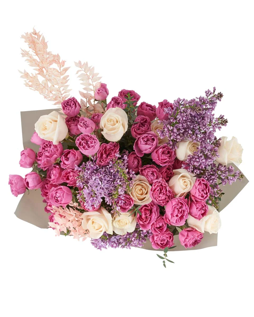 PURPLE WISH IMPRESSIVE TOP copy PURPLE WISH IMPRESSIVE TOP copy