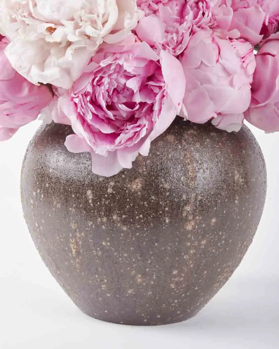 Peonies For You white vase JUNE 14 2023 1 1 1 Peonies For You white vase JUNE 14 2023 1 1 1