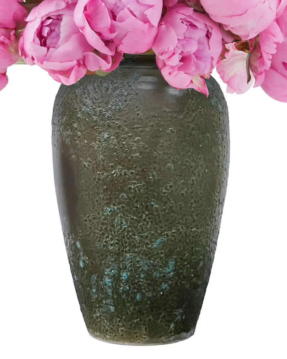 Pink Splendor JUNE 24, 2024 2 Pink Splendor JUNE 24, 2024 2