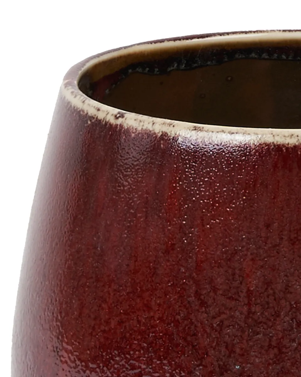 Pot D16 Aluure Bordeaux AAR5909BD copy detailed Pot D16 Aluure Bordeaux AAR5909BD copy detailed