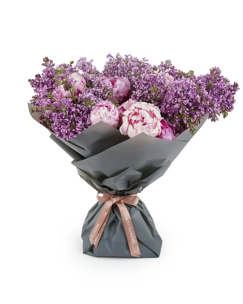 SPRING FLING FRONT ONE SIZE copy SPRING FLING FRONT ONE SIZE copy