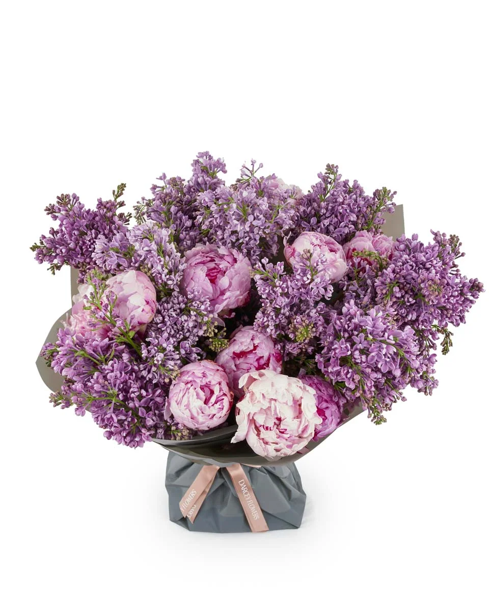 SPRING FLING TOP MAIN ONE SIZE copy SPRING FLING TOP MAIN ONE SIZE copy