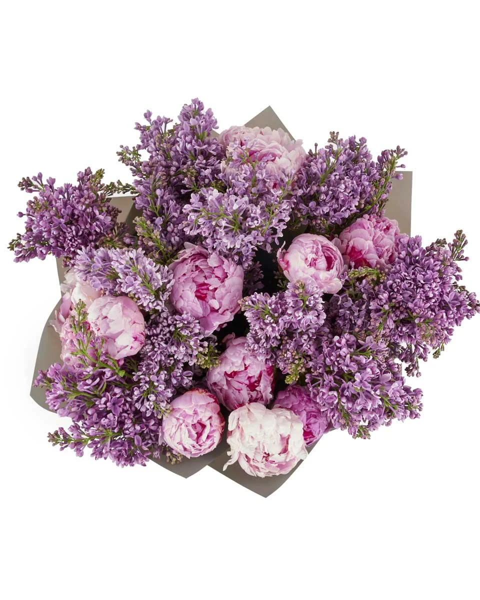 SPRING FLING TOP ONE SIZE copy SPRING FLING TOP ONE SIZE copy