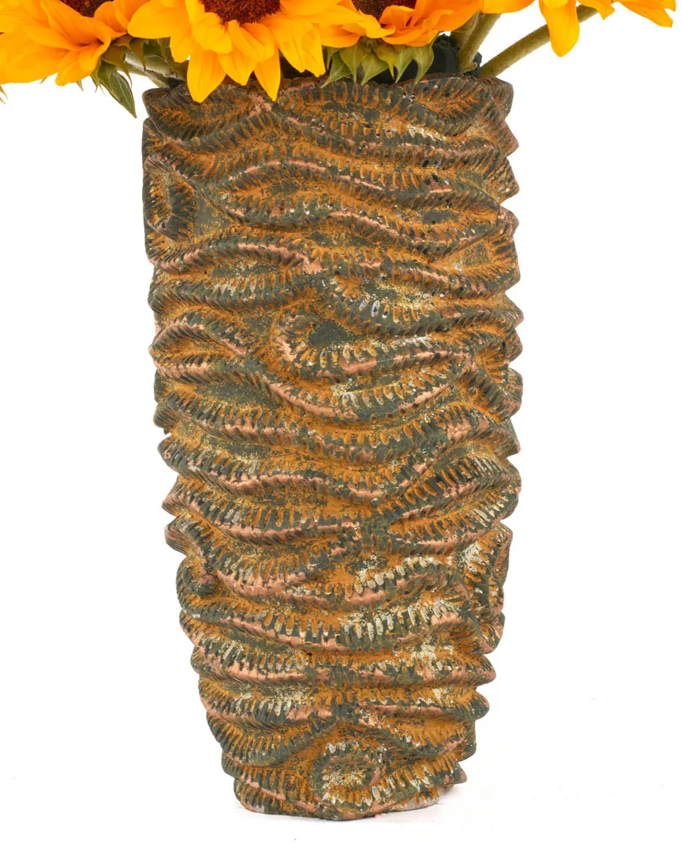 SUNFLOWER BABY JUNE 2 2023 3 SUNFLOWER BABY JUNE 2 2023 3