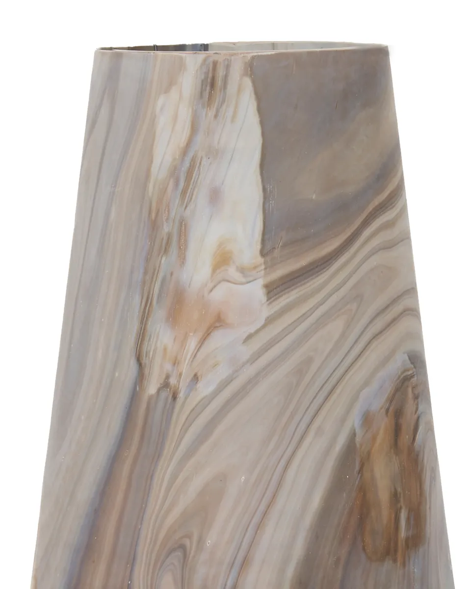 SWIRL JASPE 11.5X11.5 copy detailed SWIRL JASPE 11.5X11.5 copy detailed