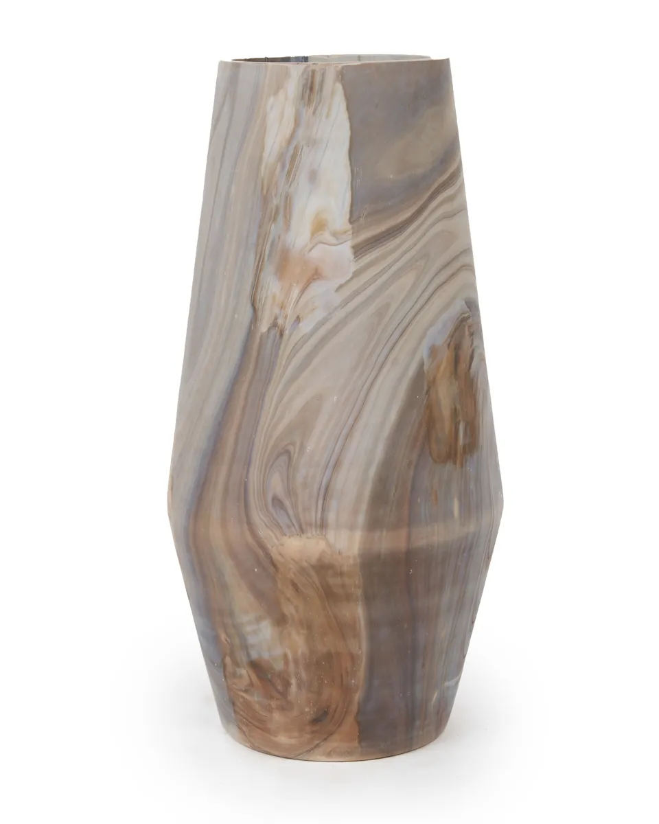 SWIRL JASPE 11.5X11.5 SWIRL JASPE 11.5X11.5