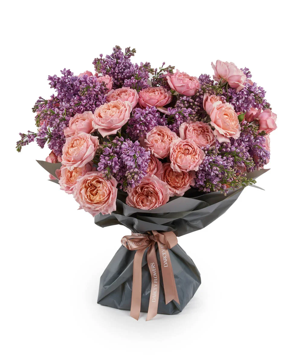 Syringa SalmonIWD B8 FRONT ONE SIZE copy Syringa SalmonIWD B8 FRONT ONE SIZE copy