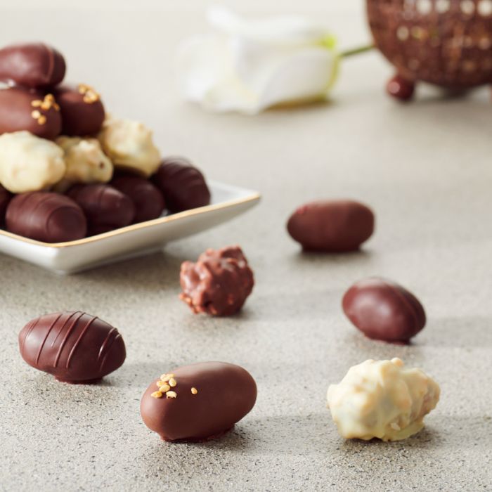 choclate loose date chocolate 3 choclate loose date chocolate 3