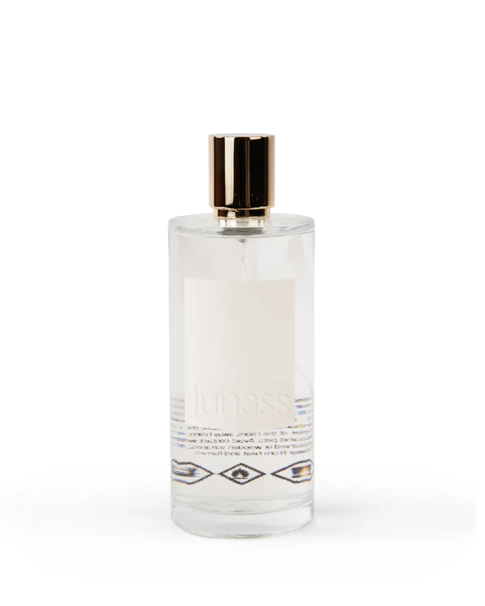 desert rose 1 room spray desert rose 1 room spray