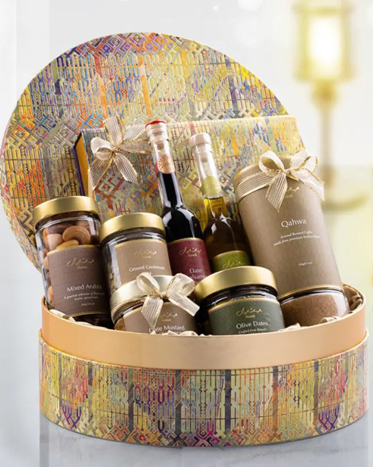 nura hamper 850x850 3 nura hamper 850x850 3