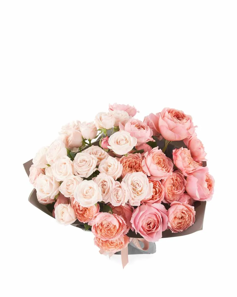 rose galore impressive JUNE 12 2023 rose galore impressive JUNE 12 2023