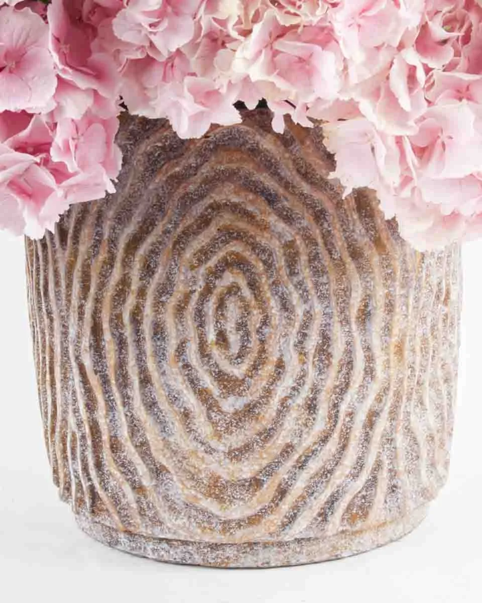 very pink 1 very pink 1