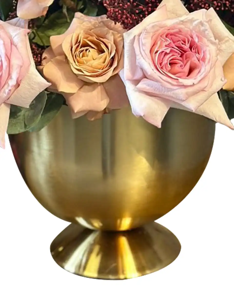 MAJESTIC BLOOMS Jan 2026 Details MAJESTIC BLOOMS Jan 2026 Details