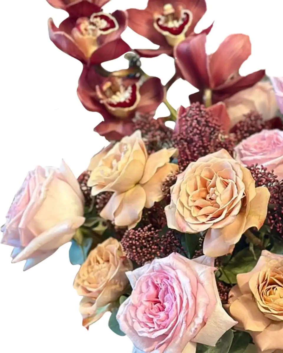 MAJESTIC BLOOMS Jan 2026 Detials3 MAJESTIC BLOOMS Jan 2026 Detials3