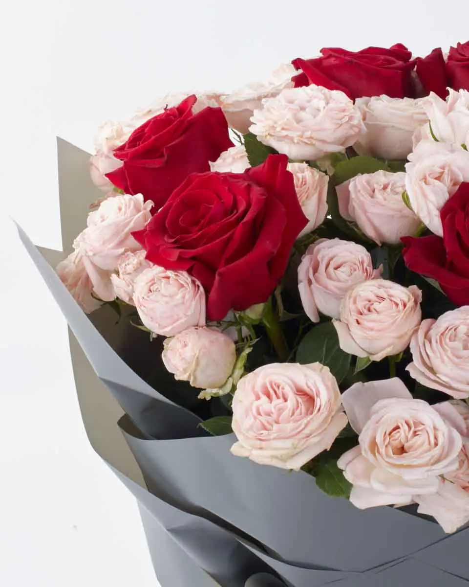 FOREVER MORE IMPRESSIVE JUNE 8, 2025 2 FOREVER MORE IMPRESSIVE JUNE 8, 2025 2