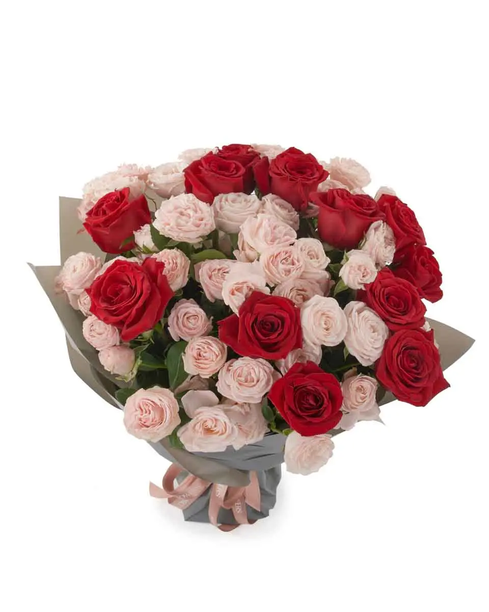 FOREVER MORE IMPRESSIVE JUNE 8, 2025 3 FOREVER MORE IMPRESSIVE JUNE 8, 2025 3