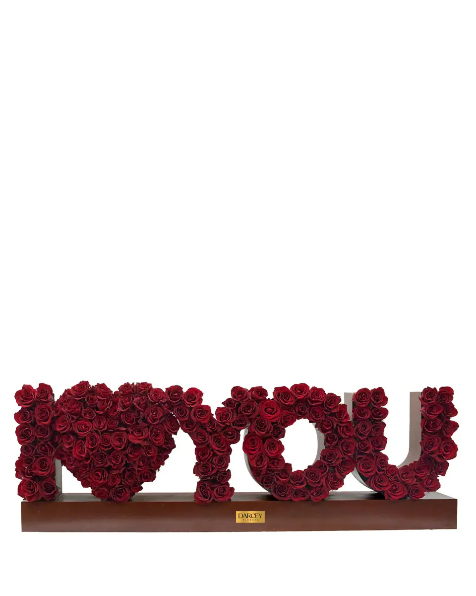 My Love For You 2025 My Love For You 2025