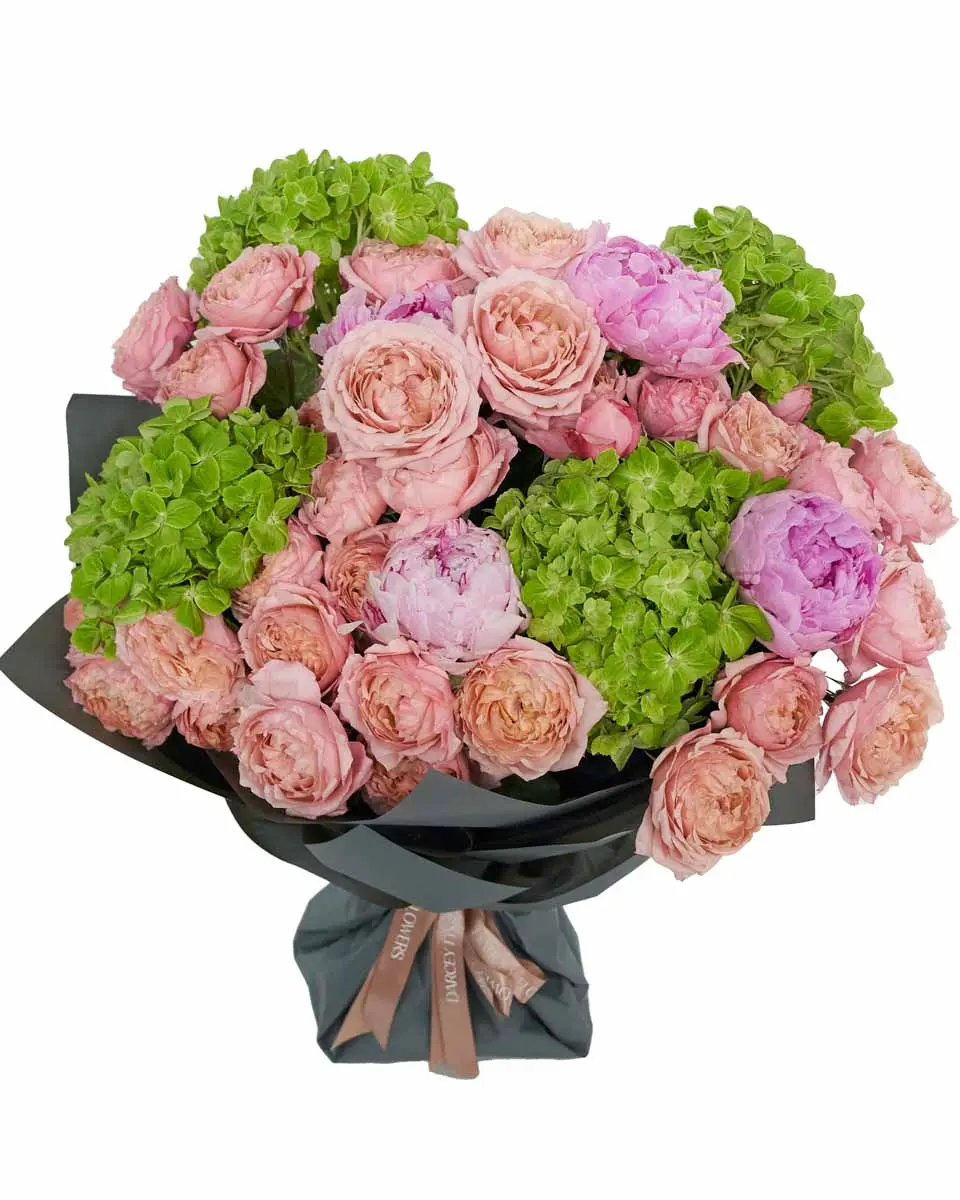 Precious Heart superb Precious Heart superb