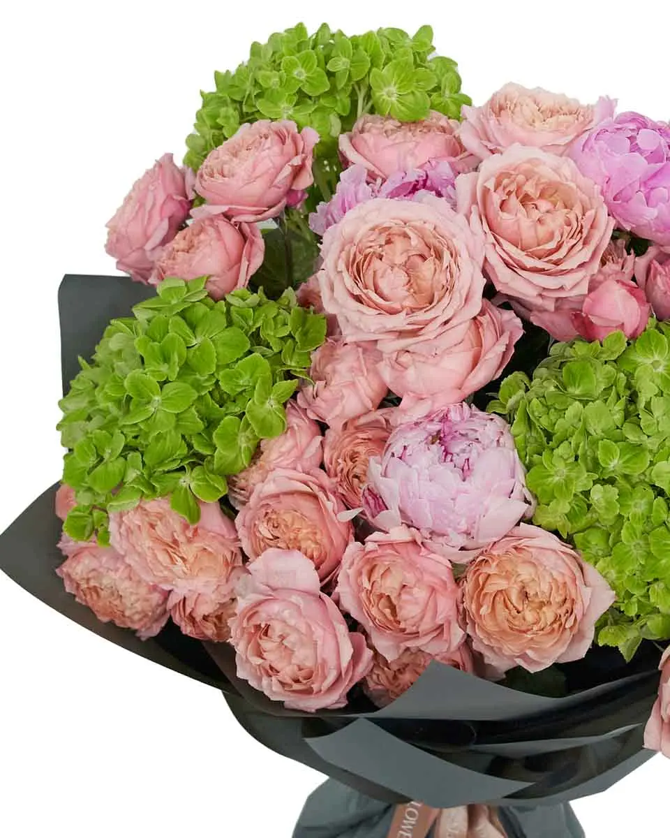 Precious Heart superb detail 1 Precious Heart superb detail 1