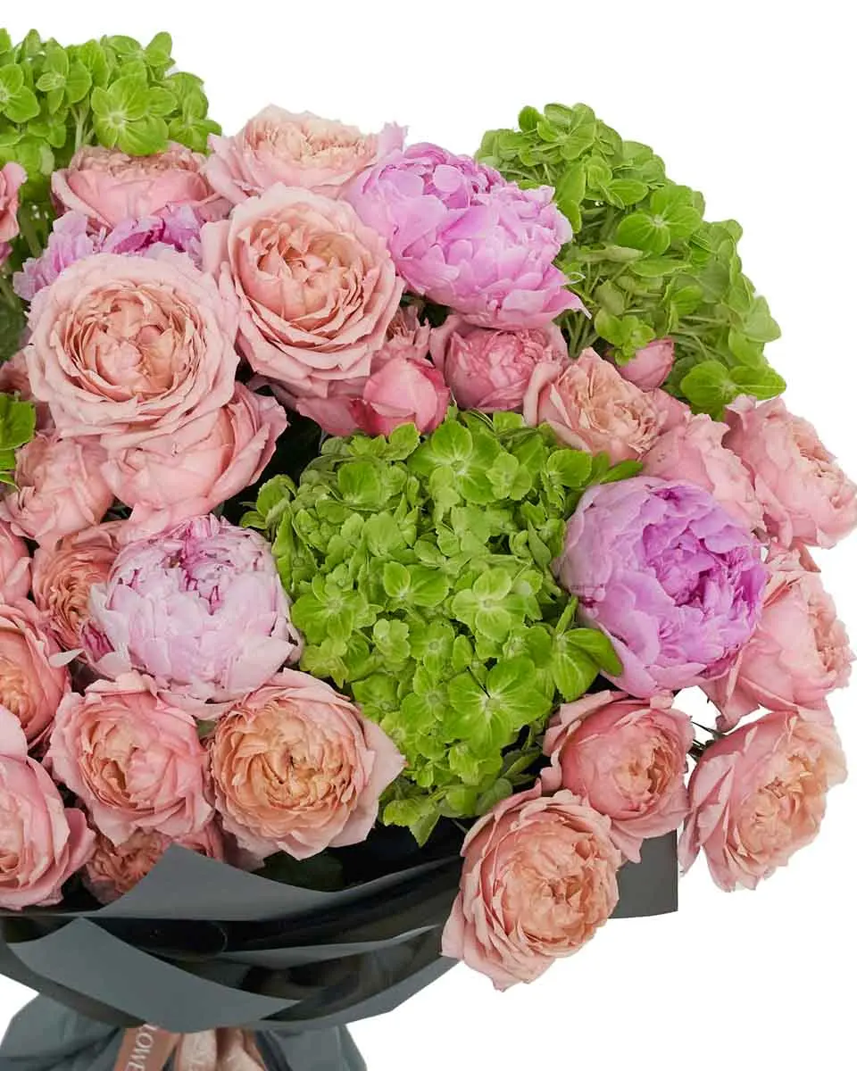 Precious Heart superb detail 2 Precious Heart superb detail 2